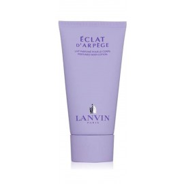 [랑방]에끌라 드 아루뻬쥬 바디 로션 (150ml)