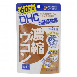 [디에이치씨]농축 우콘 60일분 (120정)