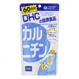 [디에이치씨]카르니틴 60일분 (300정)