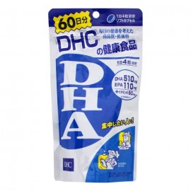 [디에이치씨]DHA 60일분 (240정)