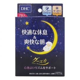 [디에이치씨]구스카 (7봉)