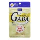 GABA 20일분 (20정)