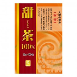 [미야마]탠차 100% (30봉)