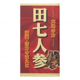 [미야마]사포닌인삼 (300정)