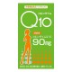 코엔자임 Q10 (60정)