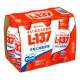유산균 L-137 음료 (100ml x 6개)