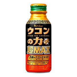 [하우스]우콘의힘 슈퍼 MAX (120ml)