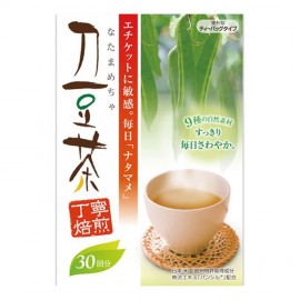 [웰니스]칼콩차 (2g x 30봉)