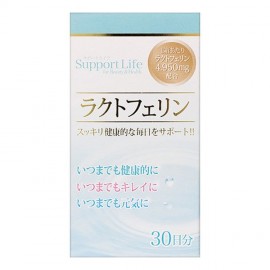 [웰니스]락토페린 (90정)