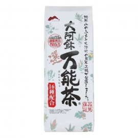 [무라타원]그레이트 아소 유니버설티 (400g)