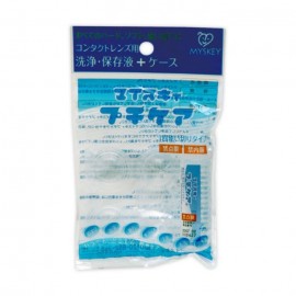 [마이스키]마이 빈틈 사쿠라 쁘띠 케어 (20개)