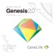 GeneLife Genesis2.0 (1개)