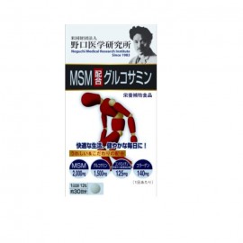 [노구치]글루코사민 (360정)