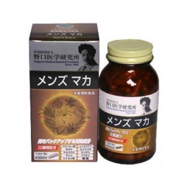 [메이지]노구치 멘즈마카 (150정)