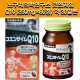 노구치의학연구소 코엔자임 Q10 (350mg,60정) 약 30일분