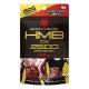 단백질 보충제 HMBCa 2500 PROSPEC (135정)