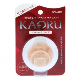 [필박스]필 박스 KAORU 스트로즈 (20개)