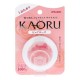 KAORU 퓨어 로즈 (20정)