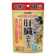 조개 굴 강황이 들어간 간장 추출물 (120정)