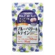 물고맛있는 씹는 보조 식품 블루 베리&루테인 (120정)