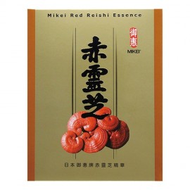 []미에아카 (60정)