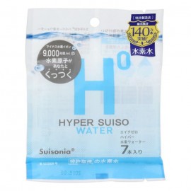 [크로스]에이찌제로 하이퍼 수소 워터 (2.5ml x 7개)