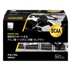 [마츠키요 LAB]아미노뿌로 (64봉)