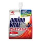 아미노 바이탈 젤리 드링크 멀티 에너지 (180g)