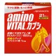 아미노 바이탈 카푸시 (3g x 21정)
