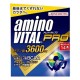 아미노 바이탈 프로 (14봉)