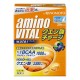 아미노 바이탈 구연산 차지 워터 (10g x 20정)