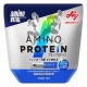 아미노 바이탈 아미노 프로틴 바닐라맛 (30봉)