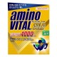 아미노 바이탈 골드 (30봉)
