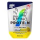 아미노 바이탈 아미노 프로틴 레몬맛 (10봉)