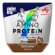 아미노 바이탈 아미노 단백질 초콜릿 (4.4g x 30정)