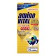 아미노 바이탈 GOLD 원데이 팩 (14.1g)