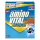 아미노 바이탈 액티브 파인 (14정)