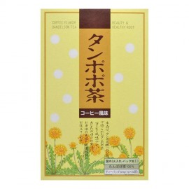 [OSK프랜차이즈]민들레 차 (7g x 32 봉)