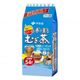 [이토엔]향기 밀 차 티백 (54봉)