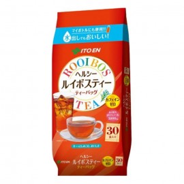 [이토엔]건강 루이보스티 TB (3g x 30개)