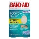 밴드에이드 상처 파워 패드 스포트 타입 (10매)