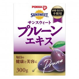 [포카 코퍼레이션]스위트 자두 추출물 (300g)