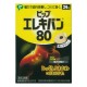 피프 에레키반 80 자석파스 (24매)
