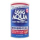 사바스 아쿠아호에이푸로테인100 아세로라 (378g)