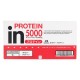 in 젤리 단백질 (180g x 6개)