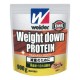 위다 웨이트 다운 단백질 (900g)