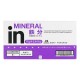 in 젤리 멀티 미네랄 (180g x 6개)