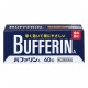 버퍼린A (60정)
