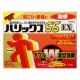 하릭스 55 Ex 핫파스 (20매)