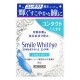 스마일 화이티 오 연락처 (15ml)